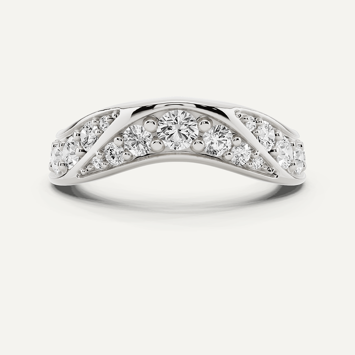 _main_image@SKU:W1096-LADR01000004W #metal_14k-white-gold+origin_lab-grown+quality_g-si