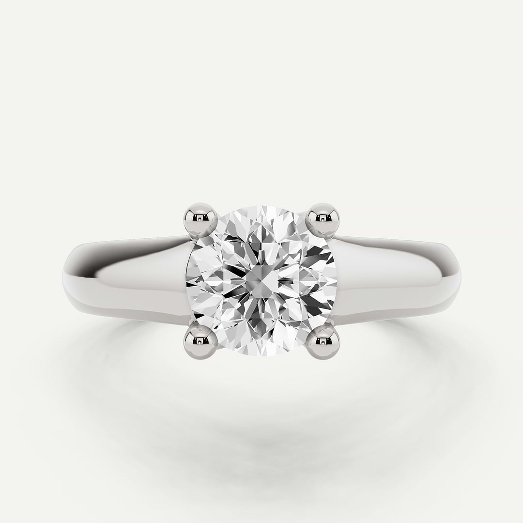 _main_image@SKU:R8593-LADR01000004W #metal_14k-white-gold+origin_lab-grown+quality_g-si