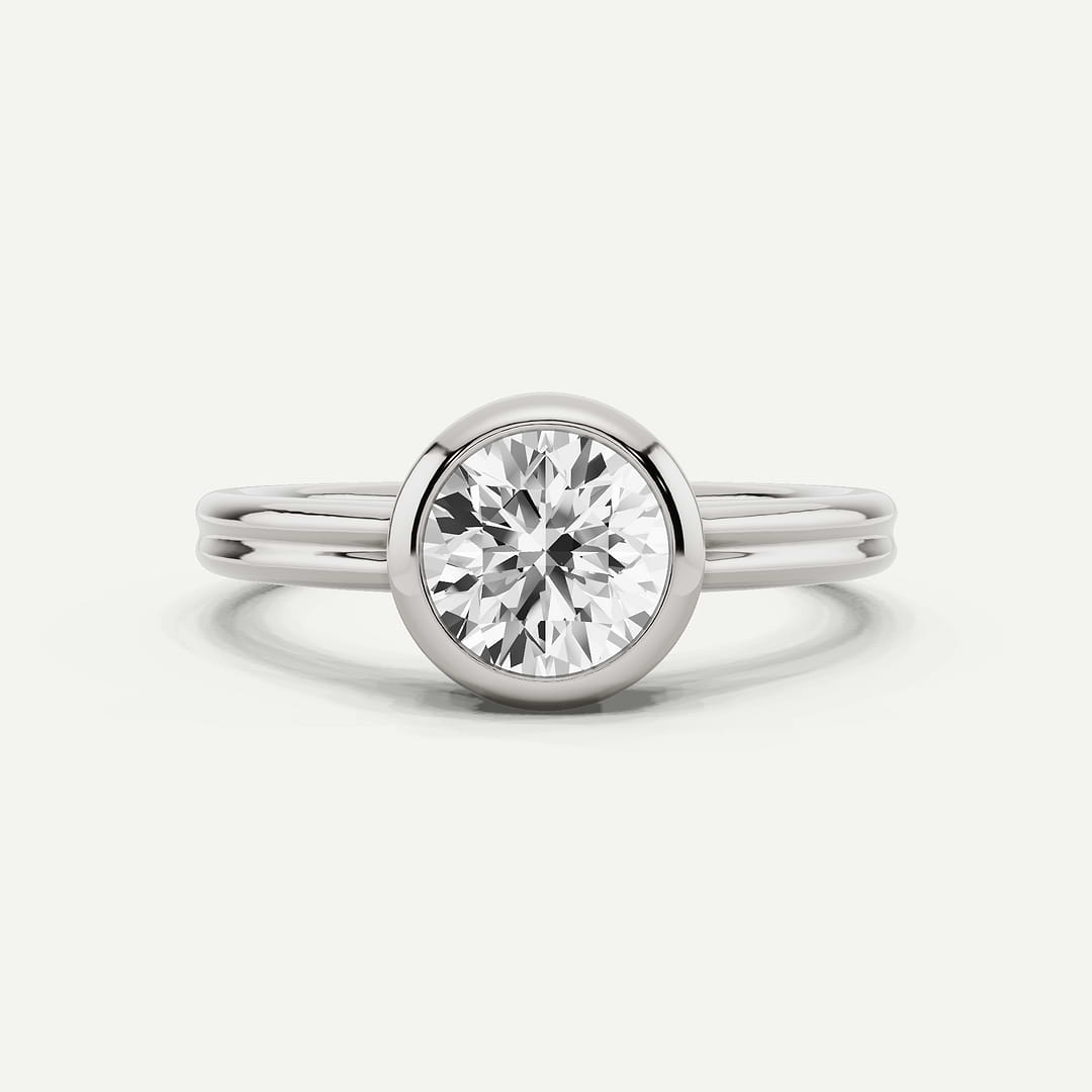 _main_image@SKU:R9280-LADR01000004W #metal_14k-white-gold+origin_lab-grown+quality_g-si
