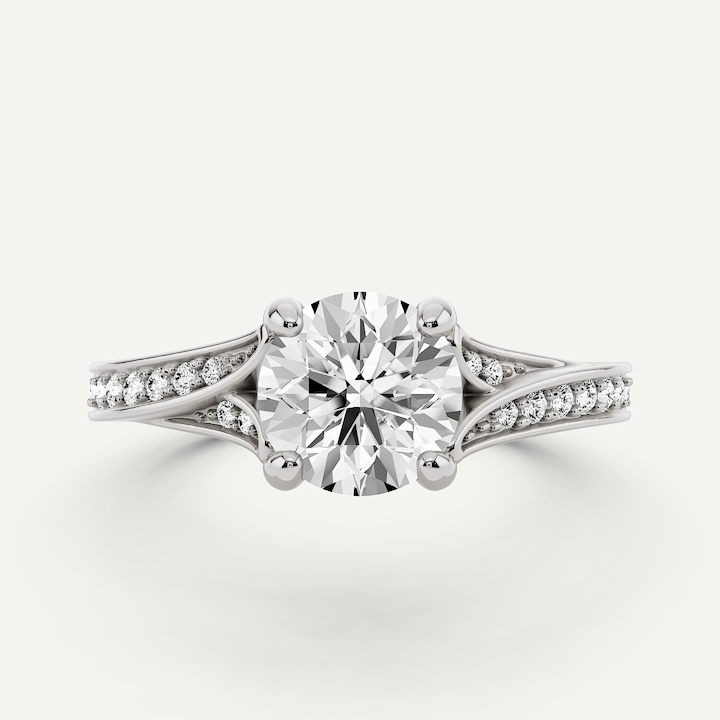 _main_image@SKU:R1027-LADR01000004W #metal_10k-white-gold+origin_lab-grown+quality_g-si