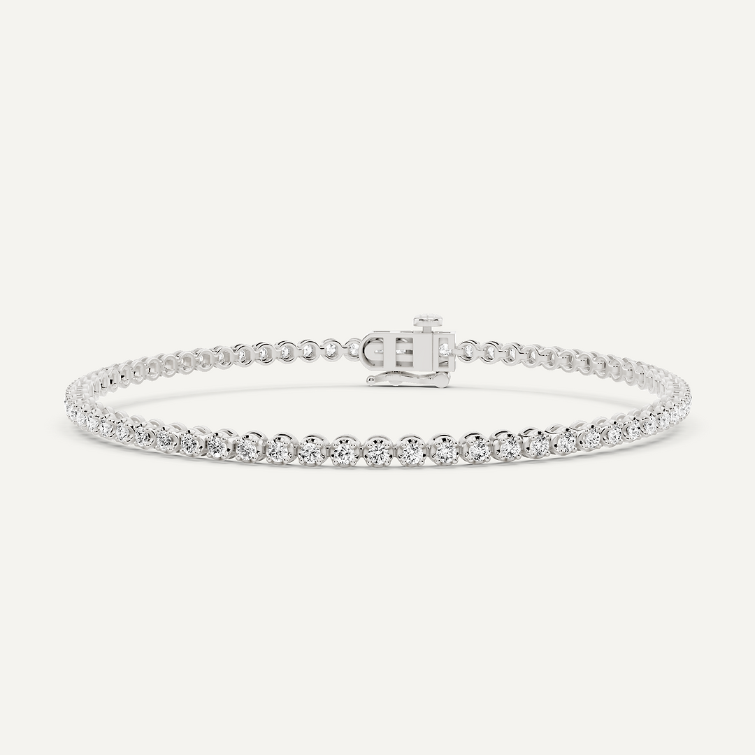 _main_image@SKU:B0963-LADR01000004W #metal_14k-white-gold+origin_lab-grown+quality_g-si