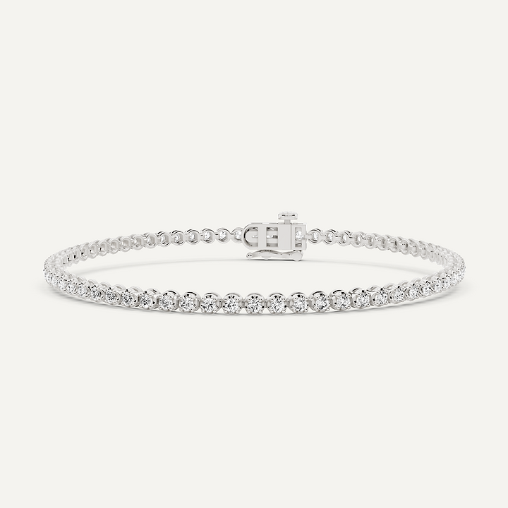 _main_image@SKU:B0963-LADR01000004W #metal_14k-white-gold+origin_lab-grown+quality_g-si