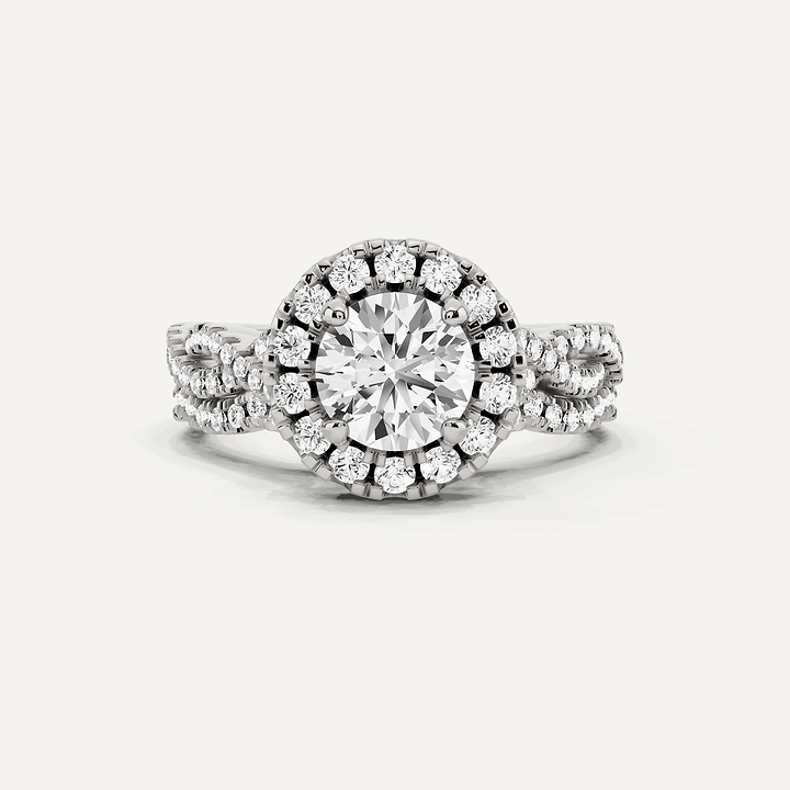 _main_image@SKU:D7669-LADR01000004W #metal_10k-white-gold+origin_lab-grown+quality_g-si