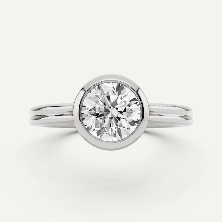 _main_image@SKU:R9280-LADR01000004W #metal_10k-white-gold+origin_lab-grown+quality_g-si