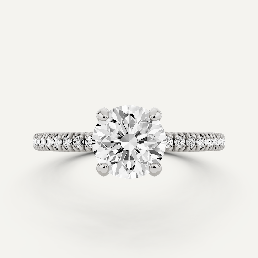 _main_image@SKU:R1088-LADR01000004W #metal_10k-white-gold+origin_lab-grown+quality_g-si