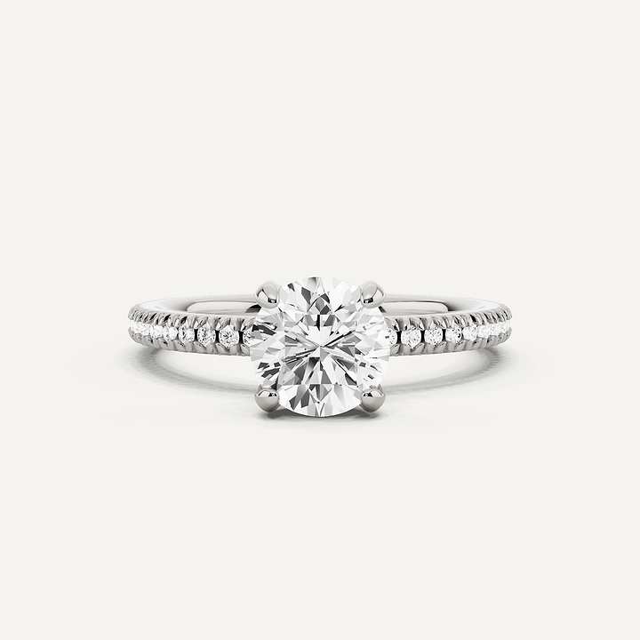 _main_image@SKU:R1087-LADR01000004W #metal_14k-white-gold+origin_lab-grown+quality_g-si