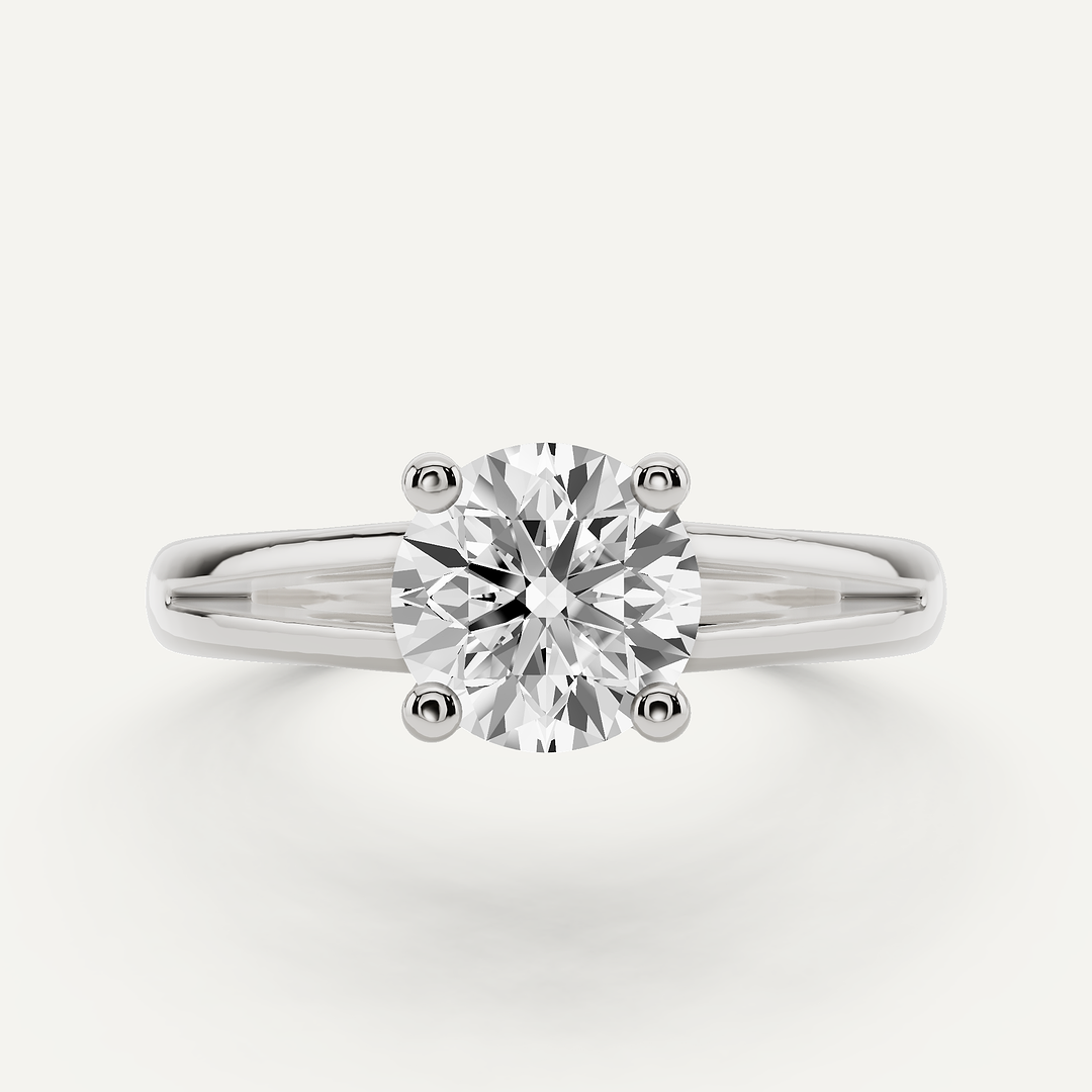 _main_image@SKU:R0464-LADR01000004W #metal_14k-white-gold+origin_lab-grown+quality_ef-vs2+