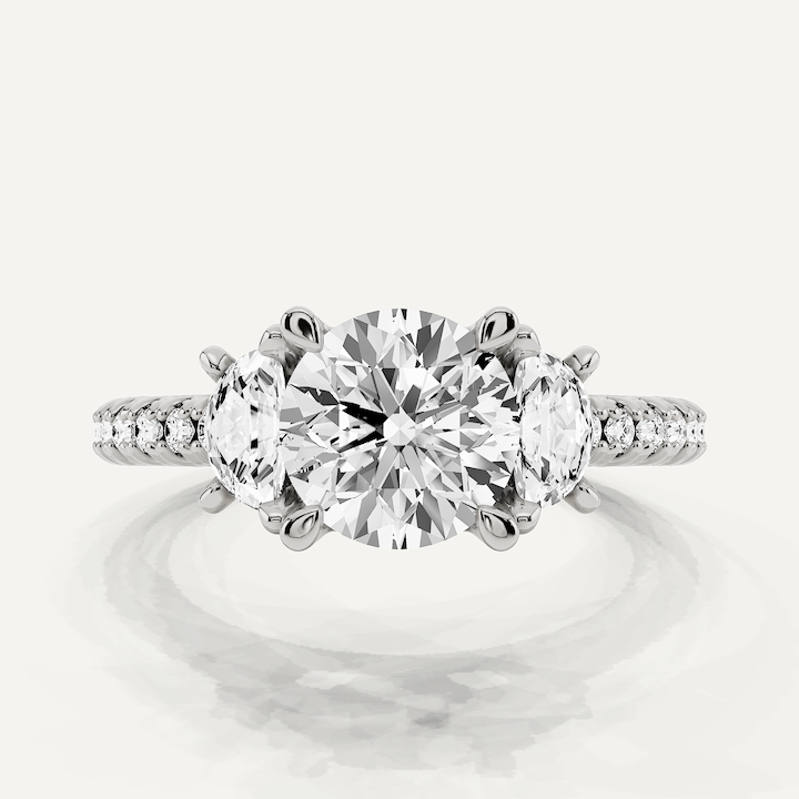 _main_image@SKU:R6001-LADR01000004W #metal_10k-white-gold+origin_lab-grown+diamond-quality_g-si+