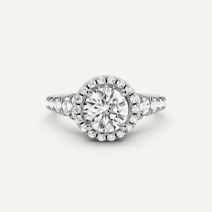 _main_image@SKU:R1110-LADR01000004W #metal_14k-white-gold+origin_lab-grown+quality_g-si