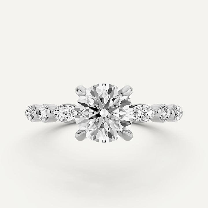 _main_image@SKU:R1736-LADR01000004W #metal_10k-white-gold+origin_lab-grown+quality_g-si