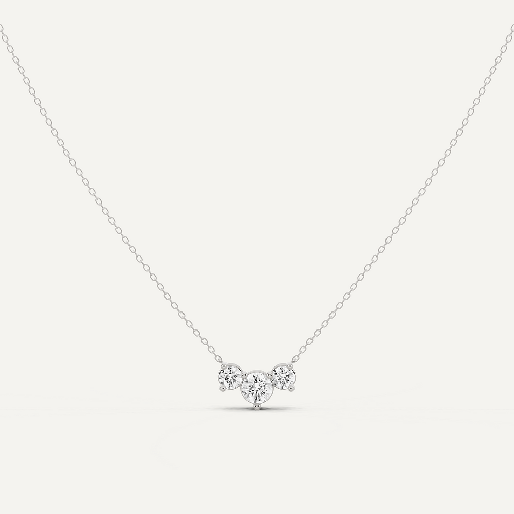 _main_image@SKU:P1229-LADR01000004W #metal_14k-white-gold+origin_lab-grown+quality_g-si