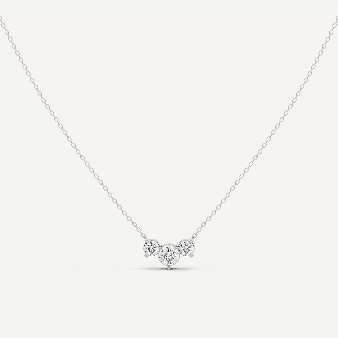 _main_image@SKU:P1229-LADR01000004W #metal_14k-white-gold+origin_lab-grown+quality_g-si
