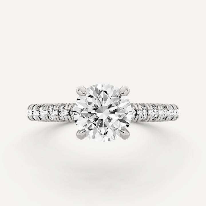 _main_image@SKU:R5118-LADR01000004W #metal_10k-white-gold+origin_lab-grown+quality_g-si