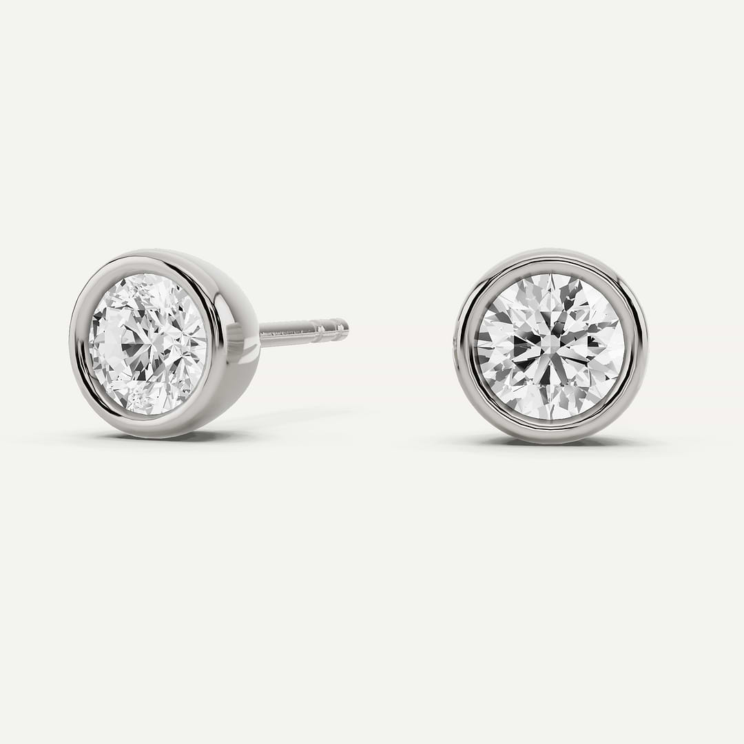 _main_image@SKU:E2269-LADR01000004W #metal_14k-white-gold+origin_lab-grown+quality_g-si