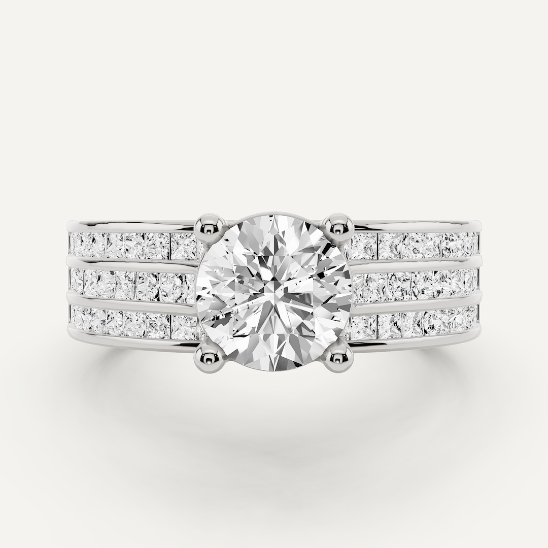 _main_image@SKU:R1195-LADR01000004W #metal_10k-white-gold+origin_lab-grown+quality_g-si
