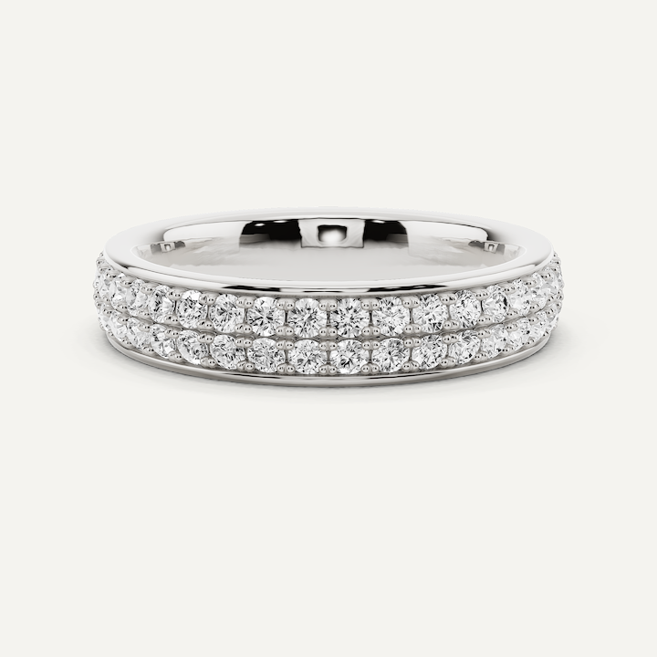 _main_image@SKU:T1129-LADR01000004W #metal_10k-white-gold+origin_lab-grown+quality_g-si