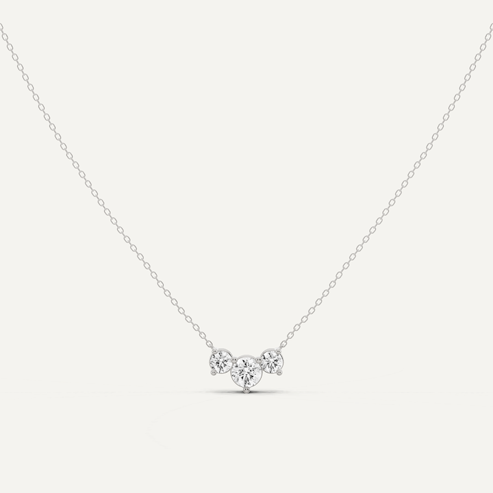 _main_image@SKU:P1229-LADR01000004W #metal_10k-white-gold+origin_lab-grown+quality_g-si