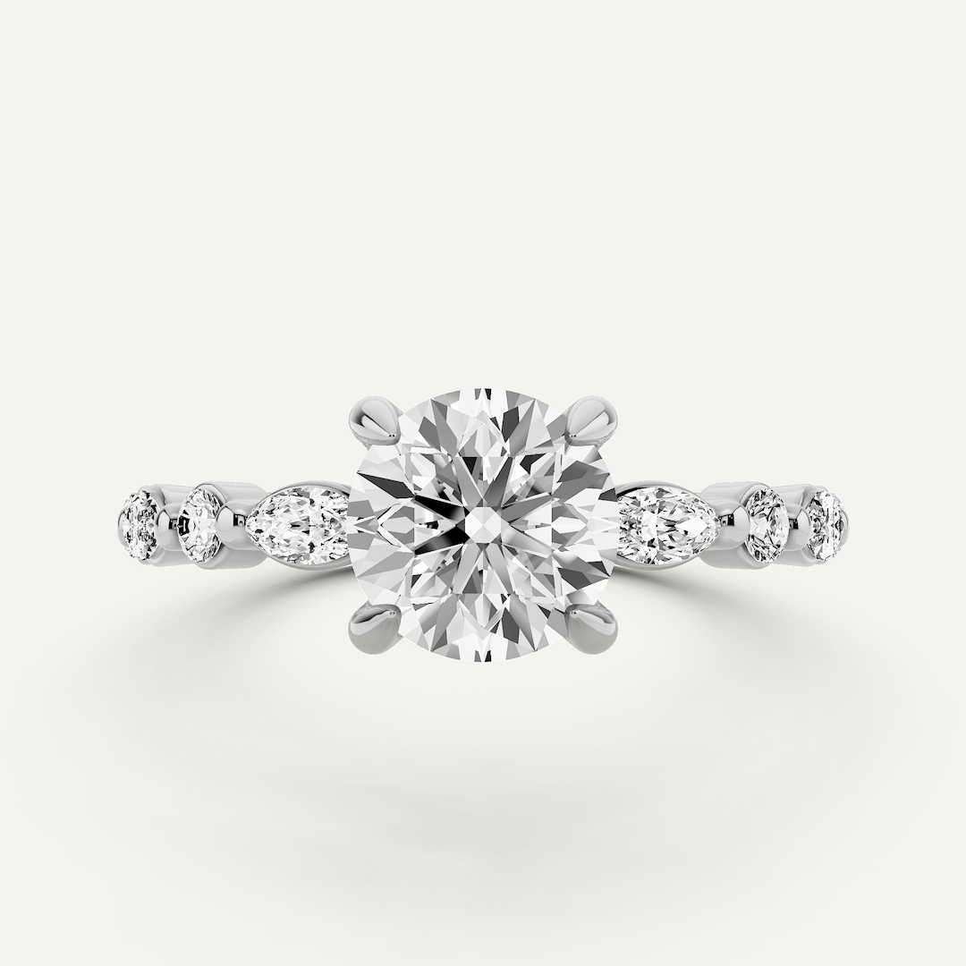 _main_image@SKU:R1736-LADR01000004W #metal_10k-white-gold+origin_lab-grown+quality_g-si