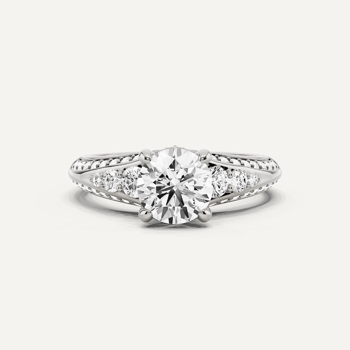 _main_image@SKU:R1086-LADR01000004W #metal_10k-white-gold+origin_lab-grown+quality_g-si