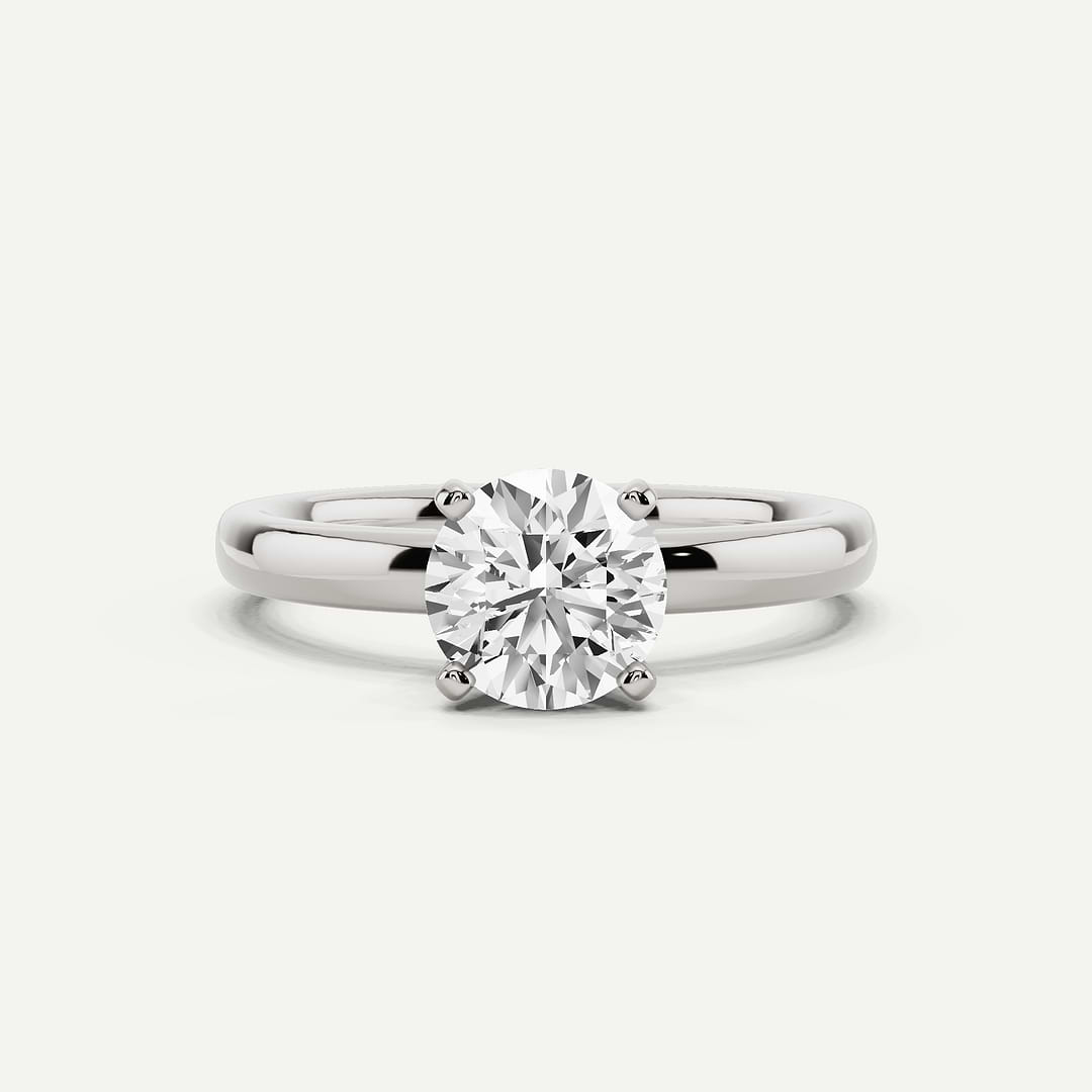 _main_image@SKU:R0952-LADR01000004W #metal_14k-white-gold+origin_lab-grown+quality_g-si