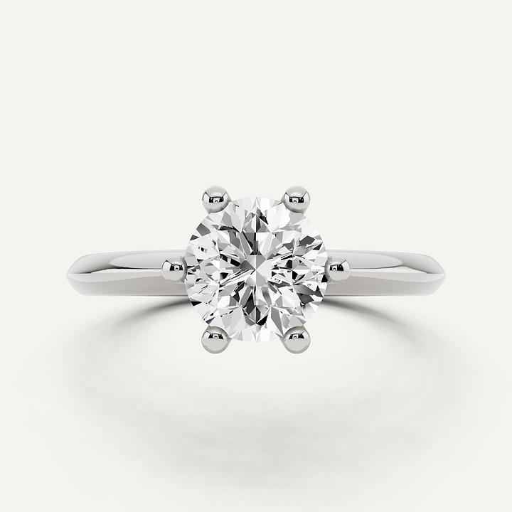 _main_image@SKU:R9839-LADR01000004W #metal_10k-white-gold+origin_lab-grown+quality_g-si