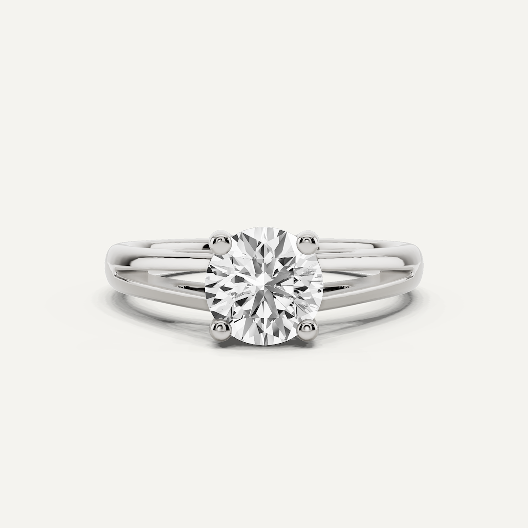 _main_image@SKU:R0466-LADR01000004W #metal_14k-white-gold+origin_lab-grown+quality_g-si