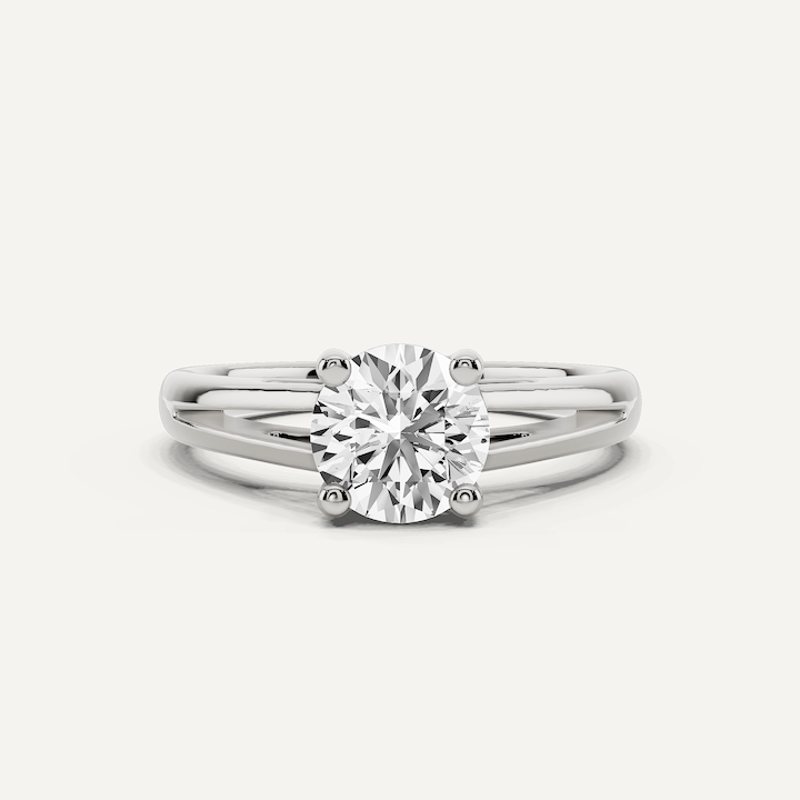 _main_image@SKU:R0466-LADR01000004W #metal_14k-white-gold+origin_lab-grown+quality_g-si