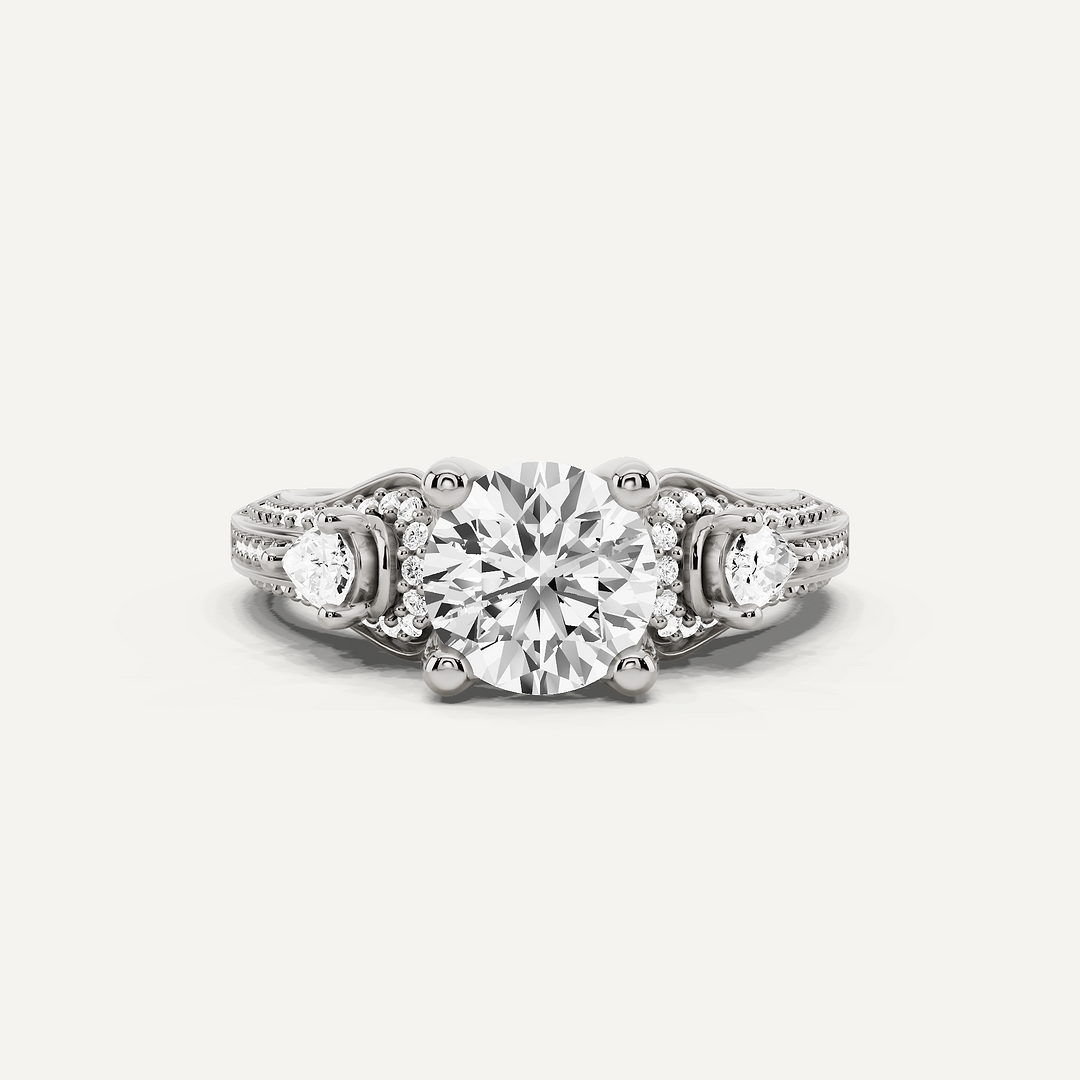 _main_image@SKU:R0328-LADR01000004W #metal_14k-white-gold+origin_lab-grown+quality_g-si