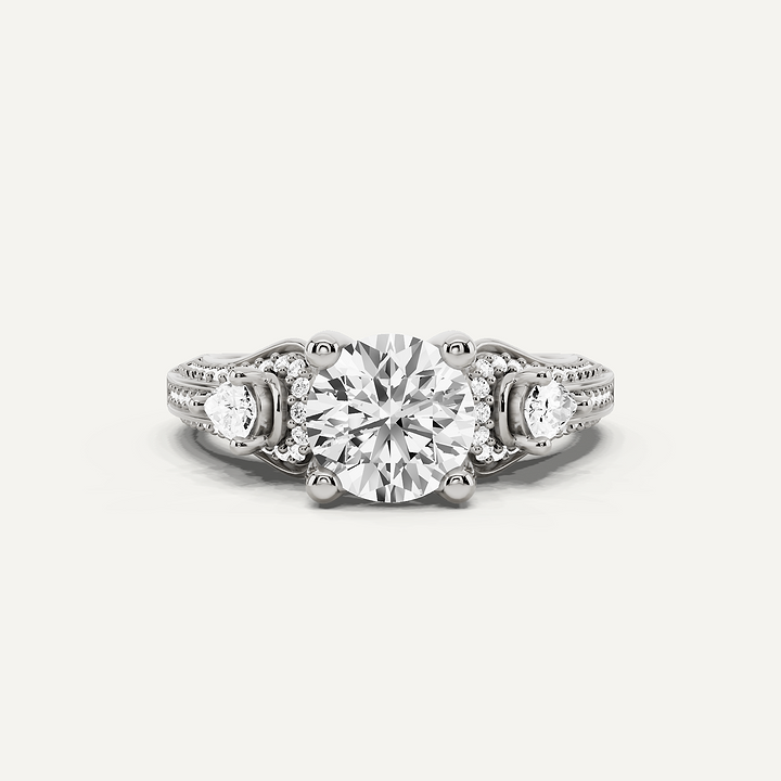 _main_image@SKU:R0328-LADR01000004W #metal_14k-white-gold+origin_lab-grown+quality_g-si