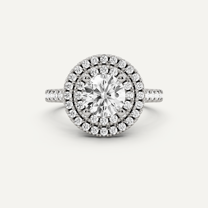 _main_image@SKU:R1094-LADR01000004W #metal_14k-white-gold+origin_lab-grown+quality_g-si