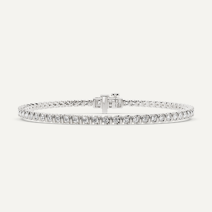 _main_image@SKU:B9980-LADR01000004W #metal_14k-white-gold+origin_lab-grown+quality_g-si