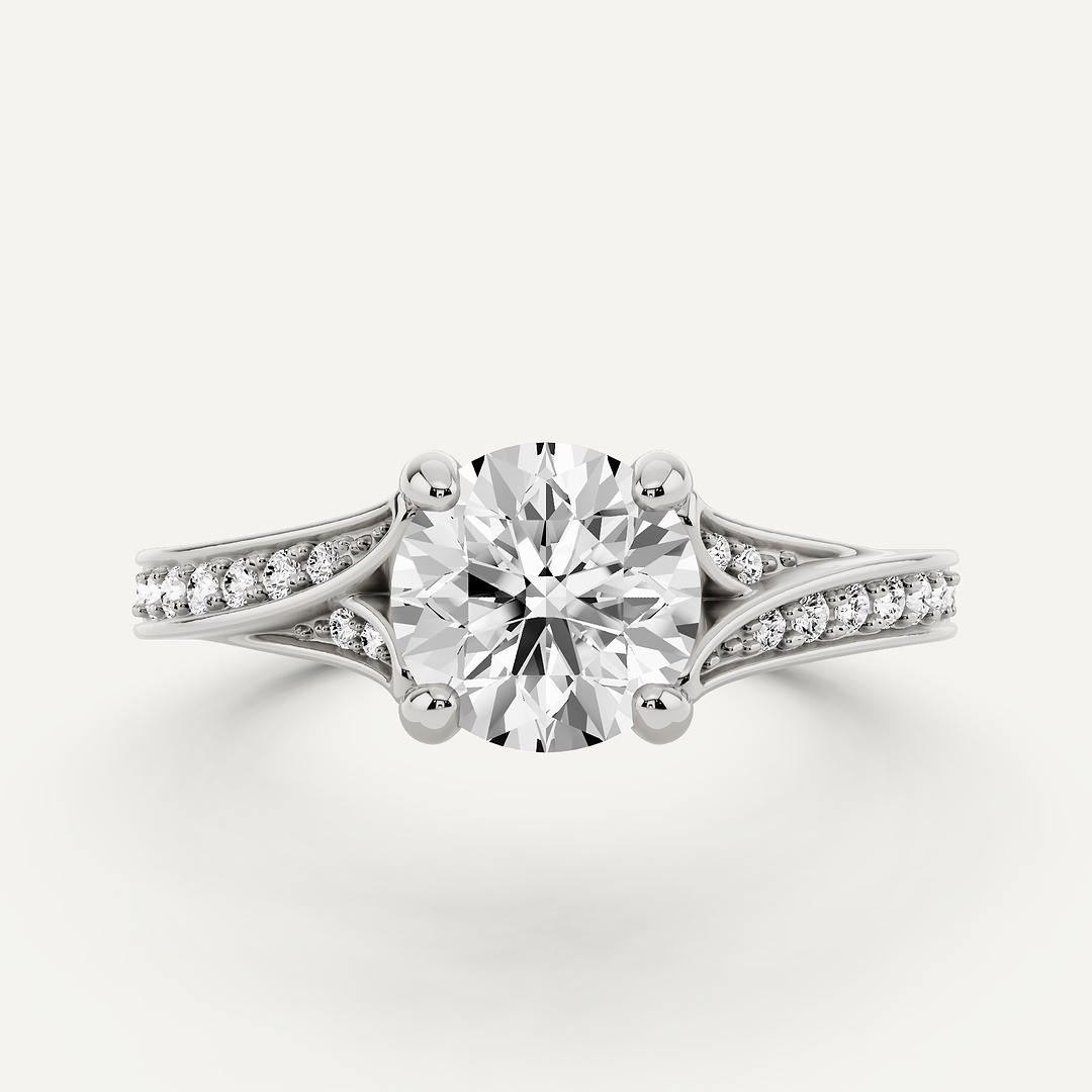 _main_image@SKU:R1027-LADR01000004W #metal_14k-white-gold+origin_lab-grown+quality_g-si