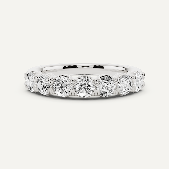 _main_image@SKU:A1173-LADR01000004W #metal_10k-white-gold+origin_lab-grown+quality_g-si
