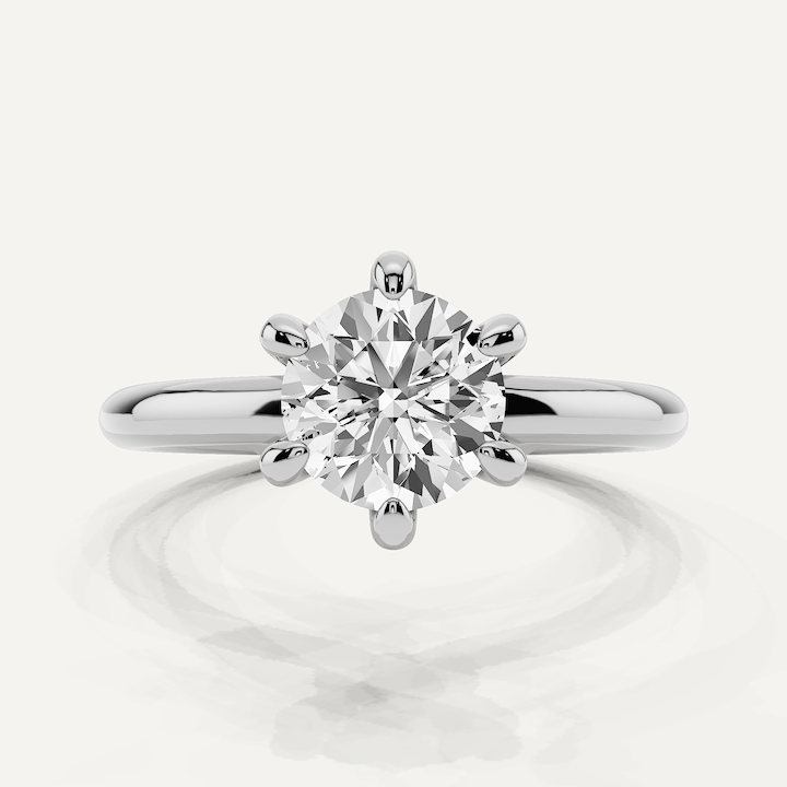 _main_image@SKU:R7604-LADR01000004W #diamond-quality_g-si+metal_10k-white-gold+origin_lab-grown+