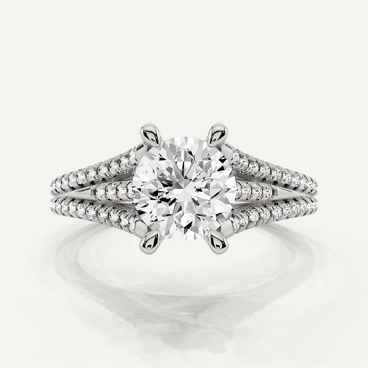 _main_image@SKU:R0461-LADR01000004W #metal_14k-white-gold+origin_lab-grown+quality_g-si