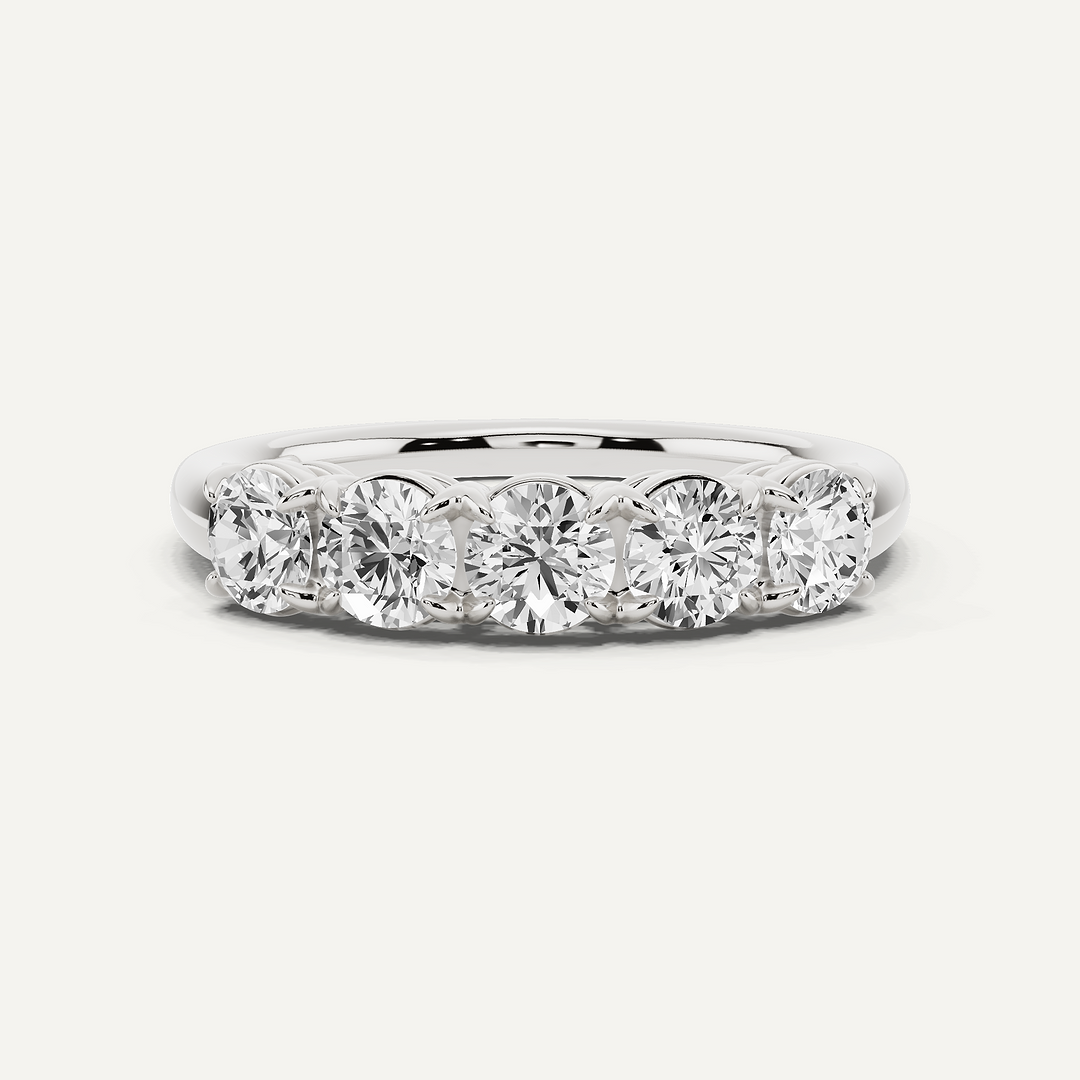 _main_image@SKU:A7730-LADR01000004W #metal_14k-white-gold+origin_lab-grown+quality_g-si