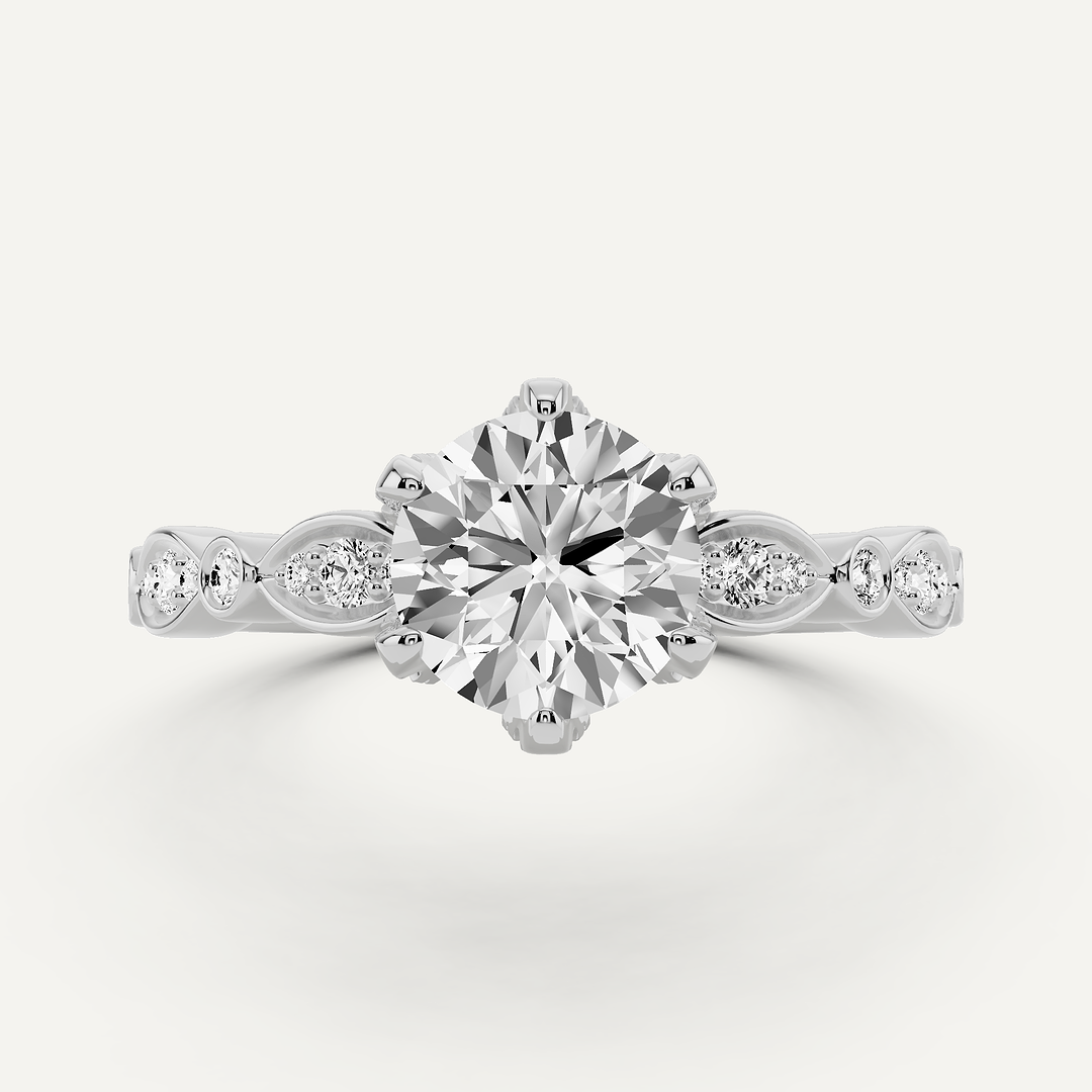 _main_image@SKU:R0055-LADR01000004W #metal_10k-white-gold+origin_lab-grown+quality_g-si