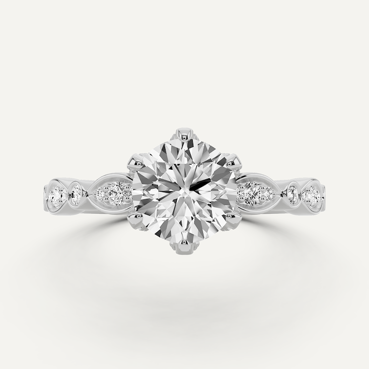_main_image@SKU:R0055-LADR01000004W #metal_10k-white-gold+origin_lab-grown+quality_g-si