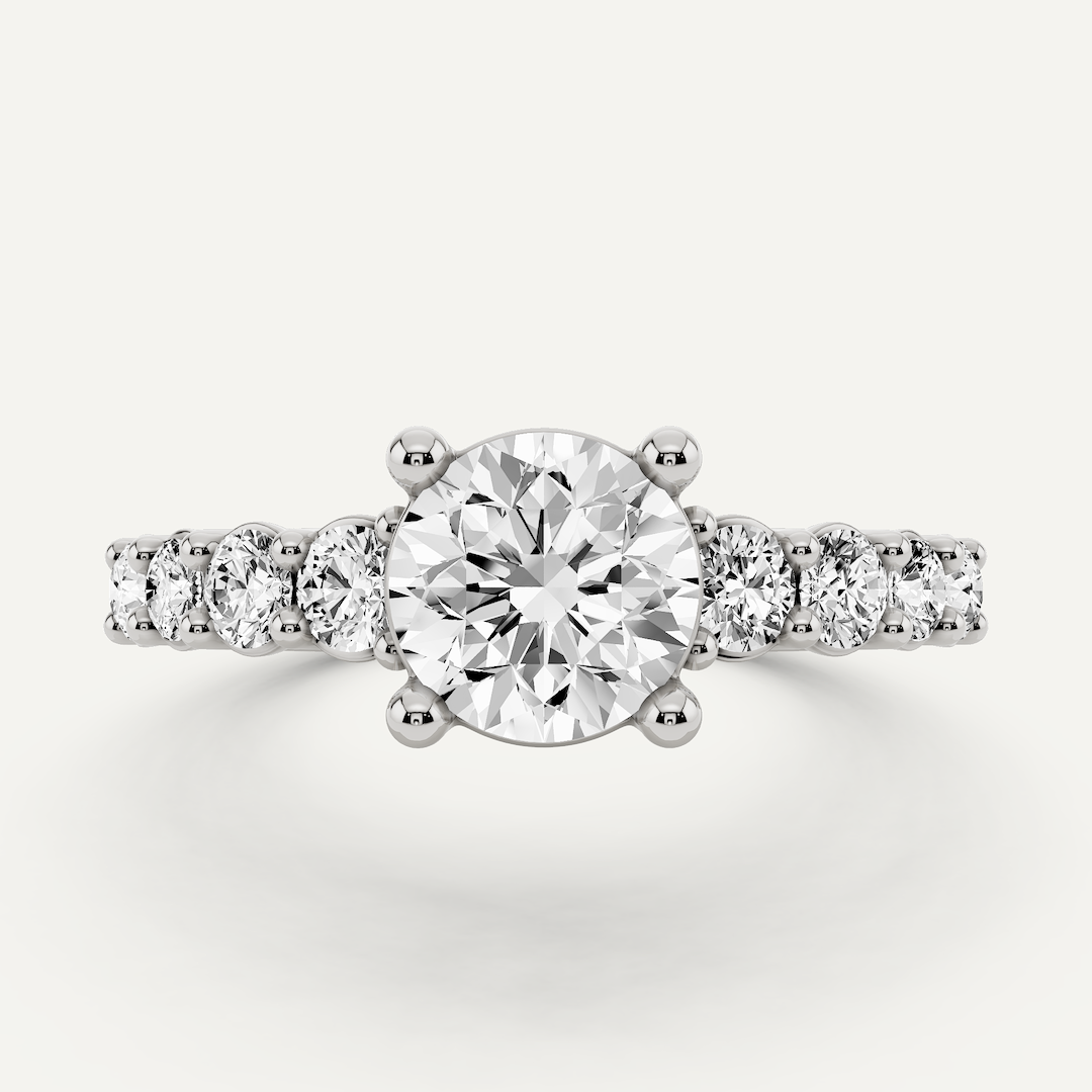 _main_image@SKU:R0327-LADR01000004W #metal_10k-white-gold+origin_lab-grown+quality_g-si
