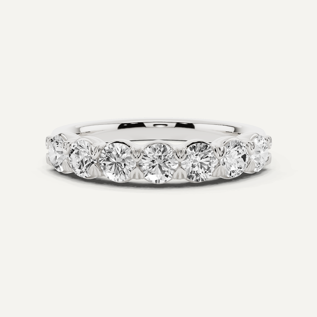 _main_image@SKU:A1162-LADR01000004W #metal_10k-white-gold+origin_lab-grown+quality_g-si