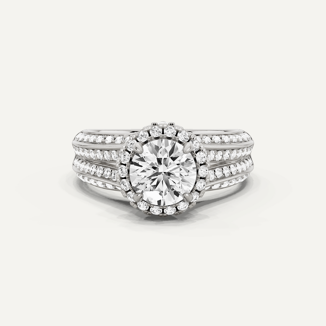 _main_image@SKU:R7593-LADR01000004W #metal_14k-white-gold+origin_lab-grown+quality_g-si