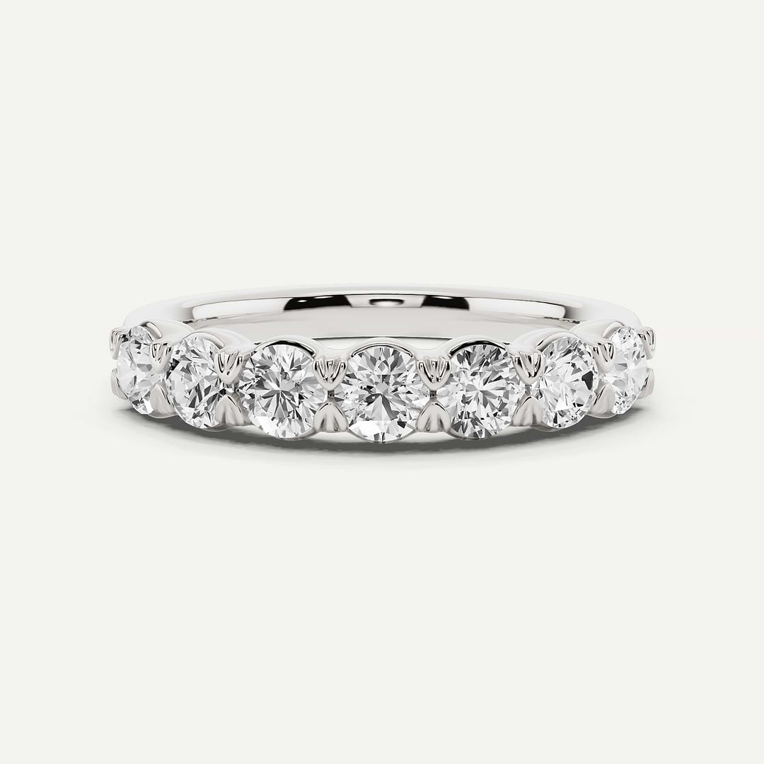 _main_image@SKU:A1162-LADR01000004W #metal_14k-white-gold+origin_lab-grown+quality_g-si