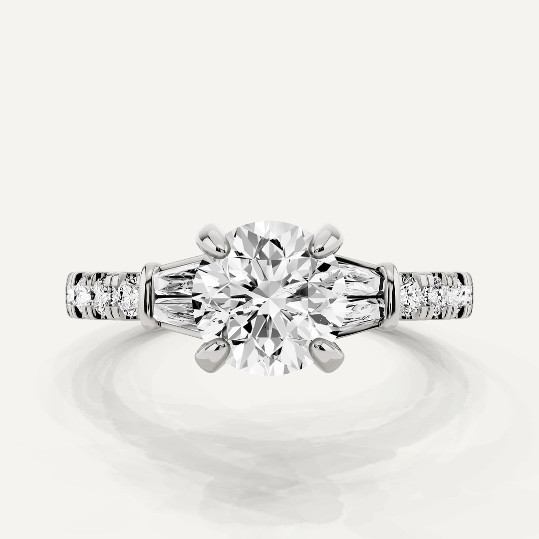 _main_image@SKU:R6517-LADR01000004W #metal_10k-white-gold+origin_lab-grown+quality_g-si