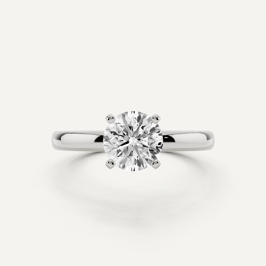 _main_image@SKU:R0952-LADR01000004W #metal_14k-white-gold+origin_lab-grown+quality_g-si