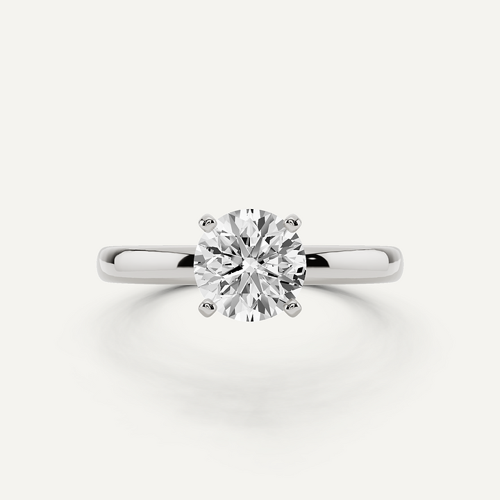 _main_image@SKU:R0952-LADR01000004W #metal_14k-white-gold+origin_lab-grown+quality_g-si