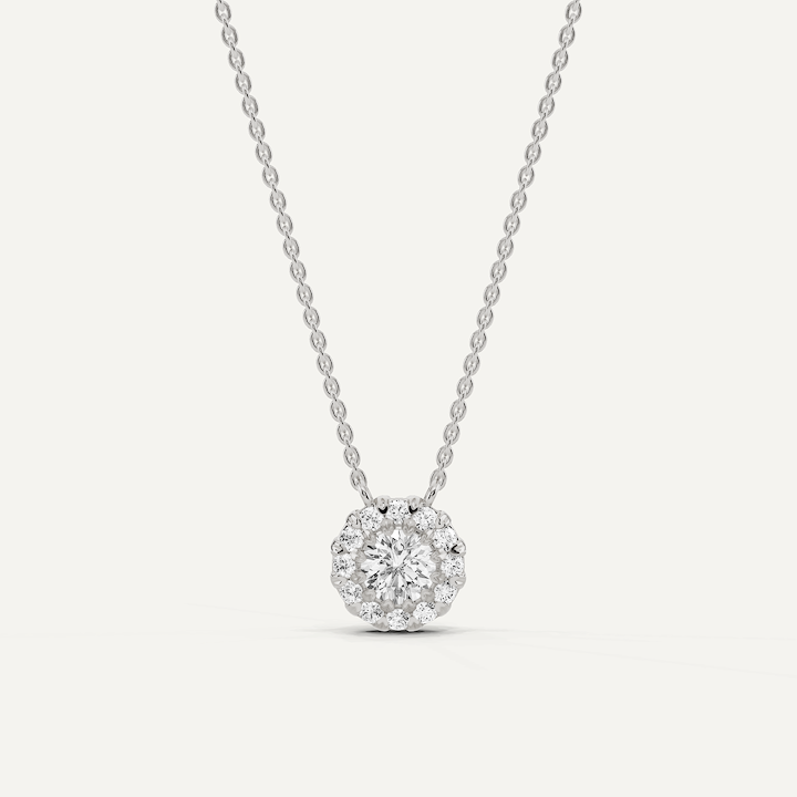 _main_image@SKU:P6150-LADR01000004W #metal_10k-white-gold+origin_lab-grown+quality_g-si
