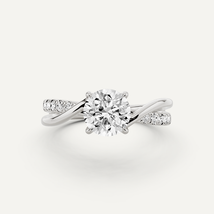 _main_image@SKU:R0329-LADR01000004W #metal_14k-white-gold+origin_lab-grown+quality_g-si