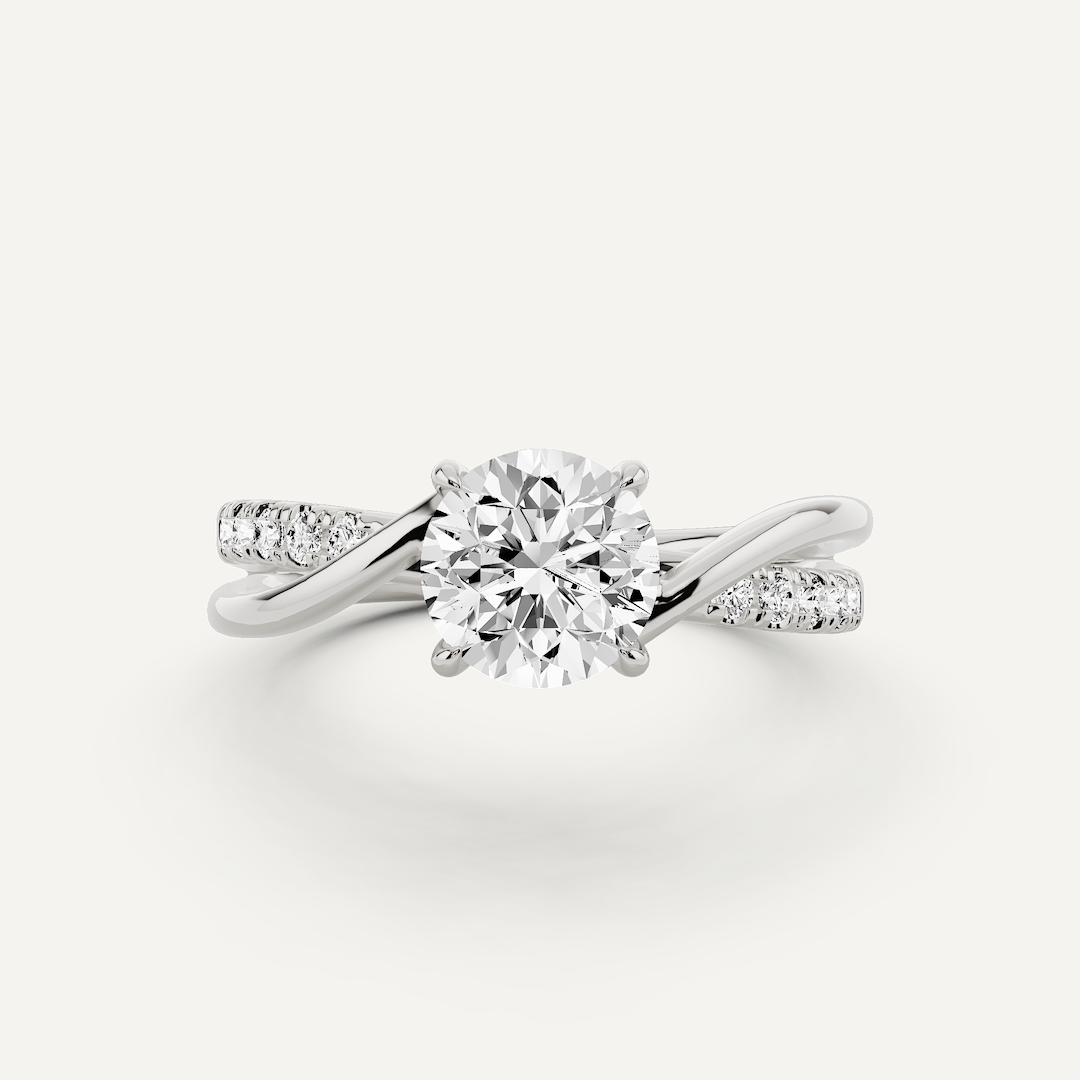 _main_image@SKU:R0329-LADR01000004W #metal_10k-white-gold+origin_lab-grown+quality_g-si