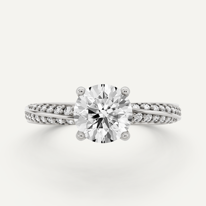 _main_image@SKU:R1114-LADR01000004W #metal_10k-white-gold+origin_lab-grown+diamond-quality_g-si+