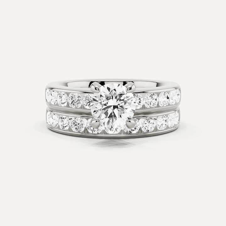 _main_image@SKU:D9615-LADR01000004W #metal_10k-white-gold+origin_lab-grown+diamond-quality_g-si+
